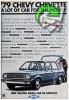Chevrolet 1978 42.jpg